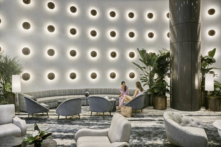 The Ritz-Carlton, South Beach