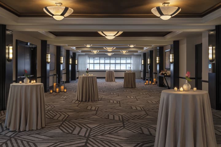The Ritz-Carlton, South Beach