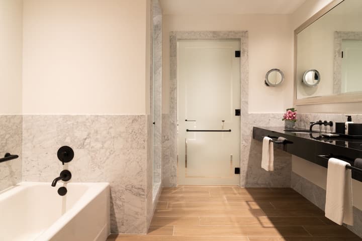 The Ritz-Carlton, South Beach