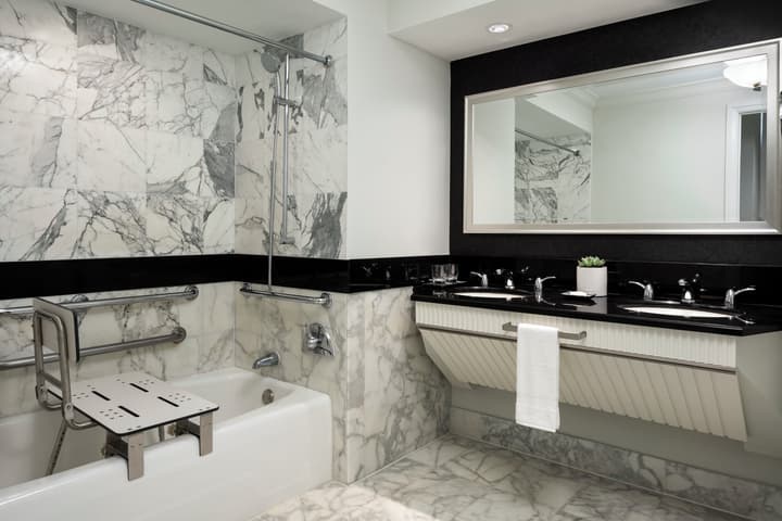 The Ritz-Carlton, South Beach