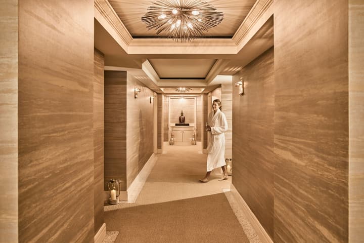 The Ritz-Carlton, South Beach