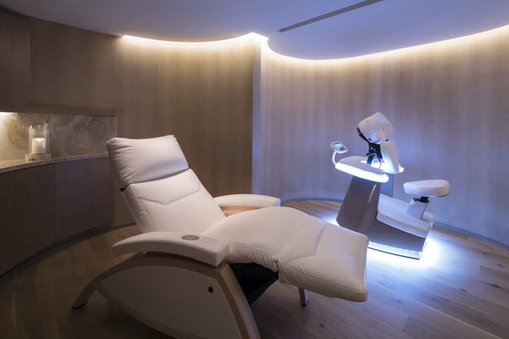 The Ritz-Carlton, South Beach