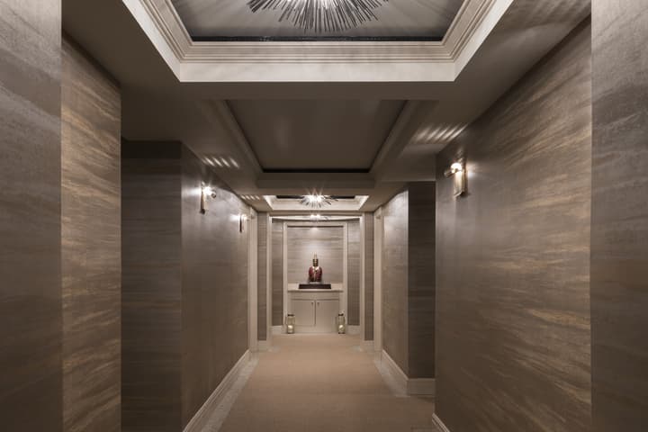 The Ritz-Carlton, South Beach