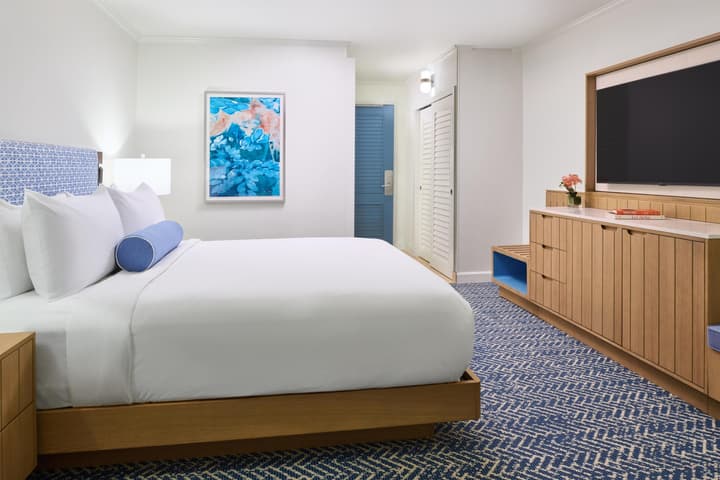 OUTRIGGER Kauaʻi Beach Resort & Spa