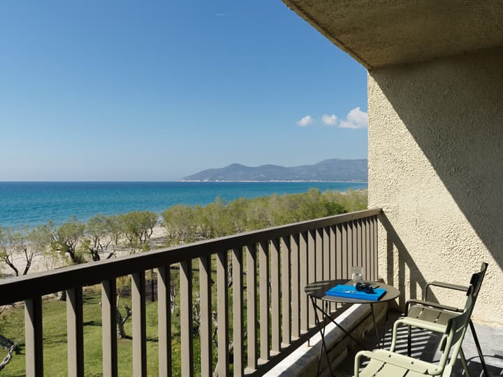 Doryssa Seaside Resort