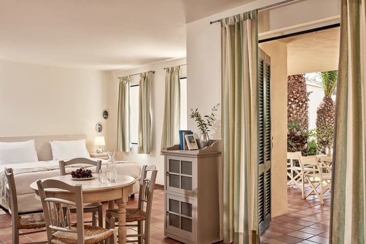 Candia Park Village