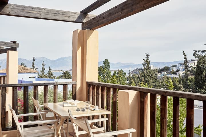 Candia Park Village