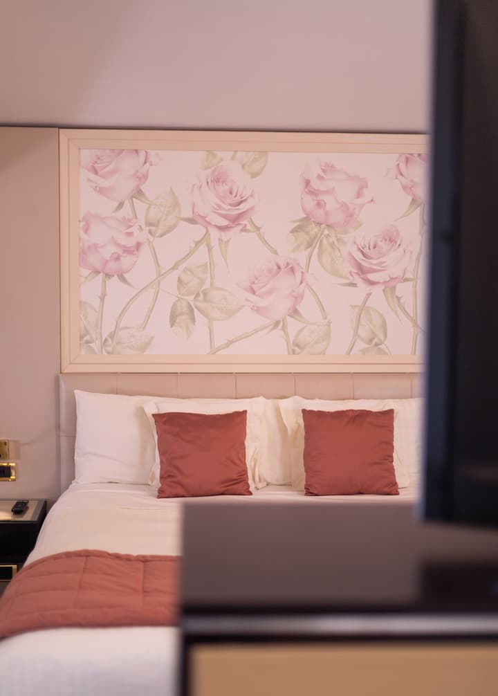c-hotels Concorde