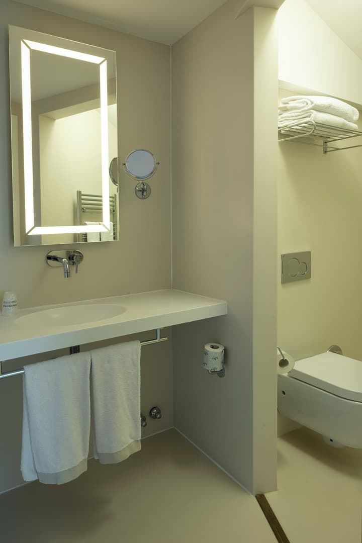 c-hotels Concorde