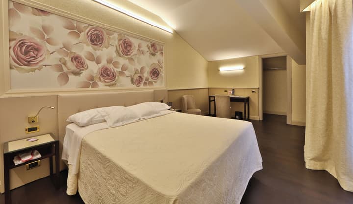 c-hotels Concorde