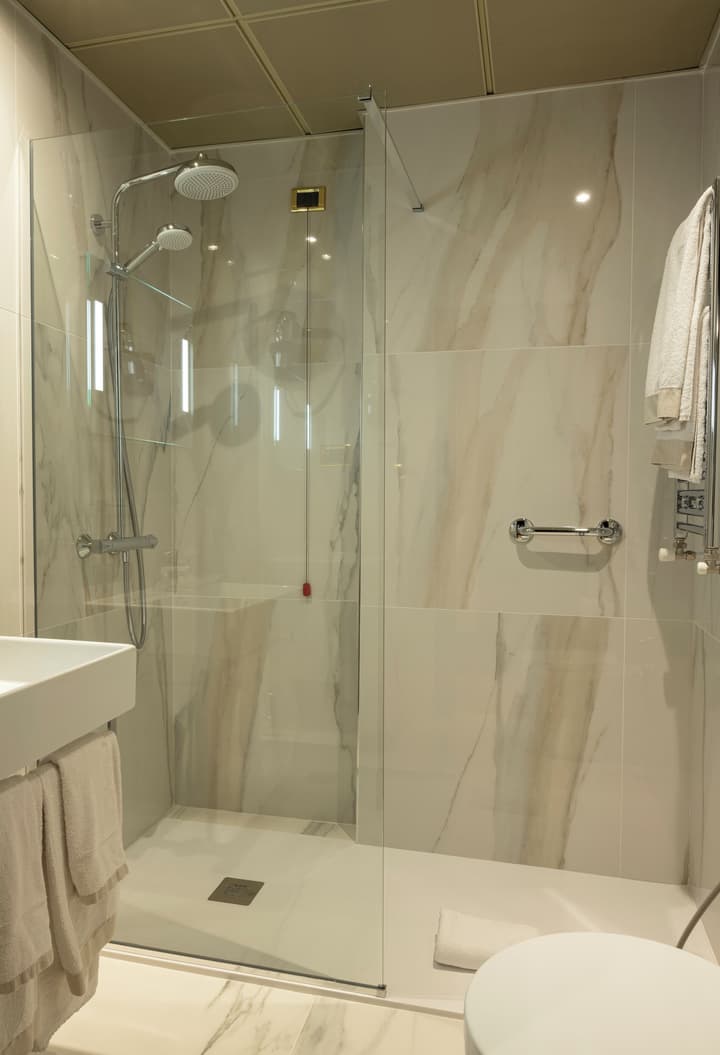 c-hotels Concorde
