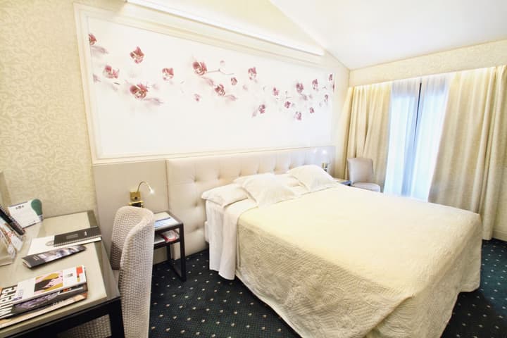 c-hotels Concorde