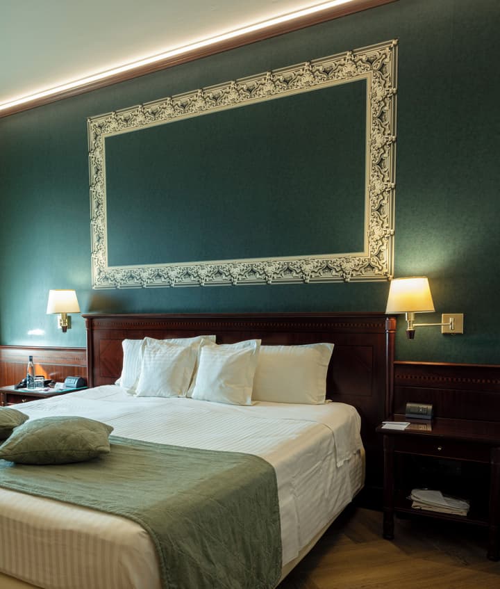 c-hotels Concorde