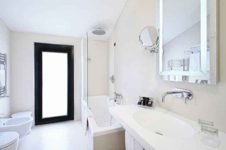 c-hotels Concorde