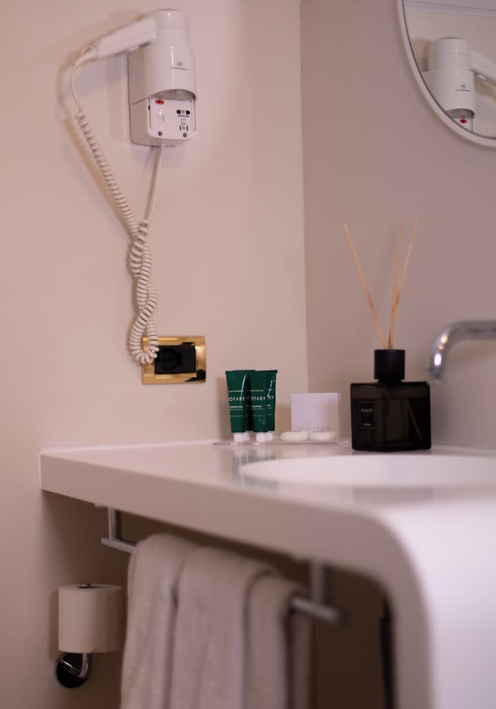 c-hotels Concorde