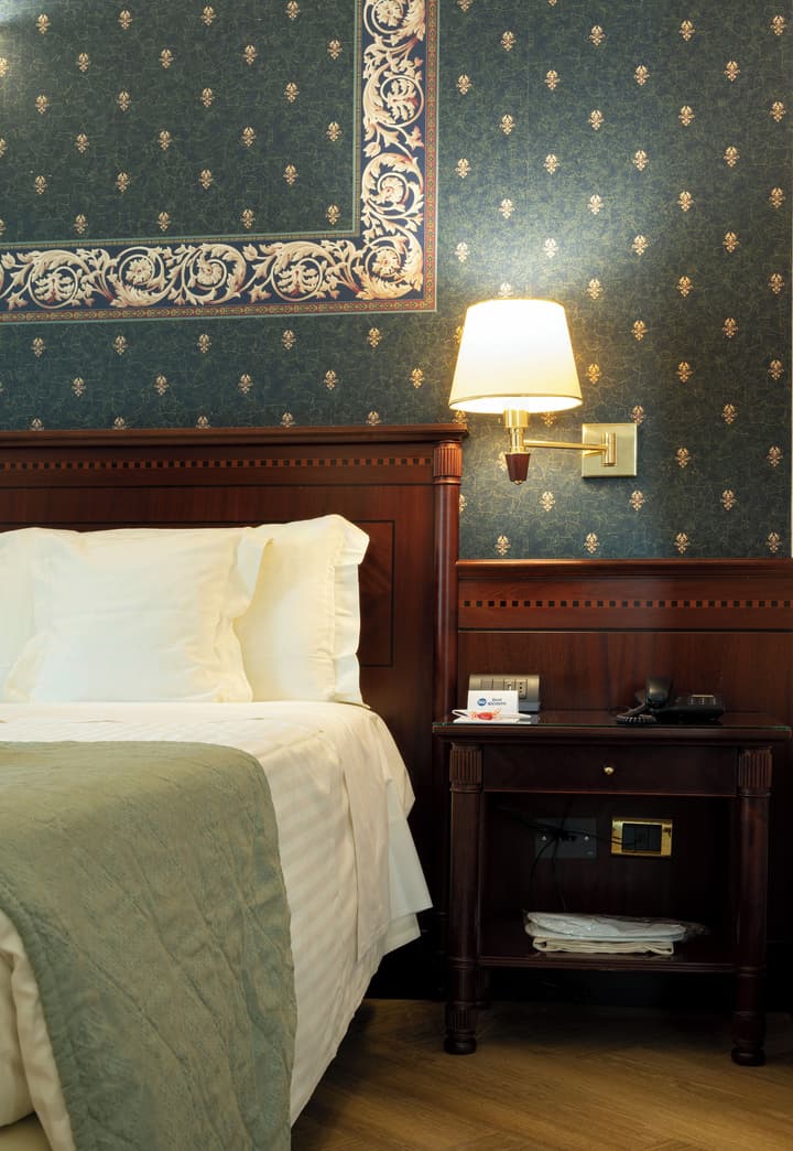 c-hotels Concorde