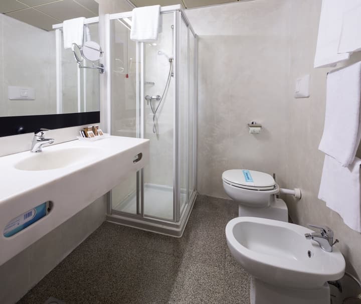 c-hotels Concorde