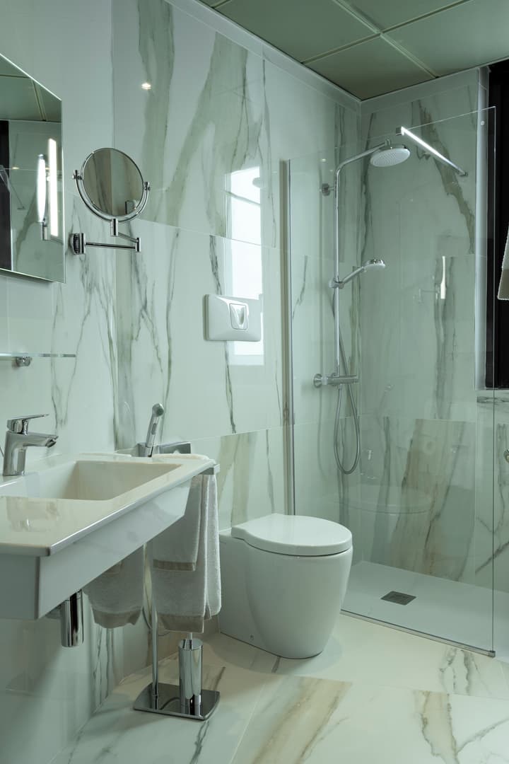 c-hotels Concorde
