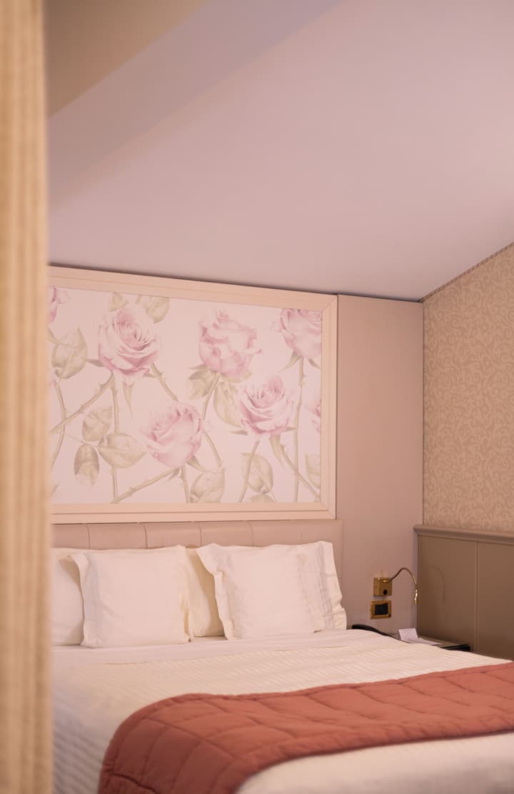 c-hotels Concorde