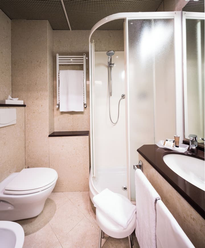 c-hotels Concorde