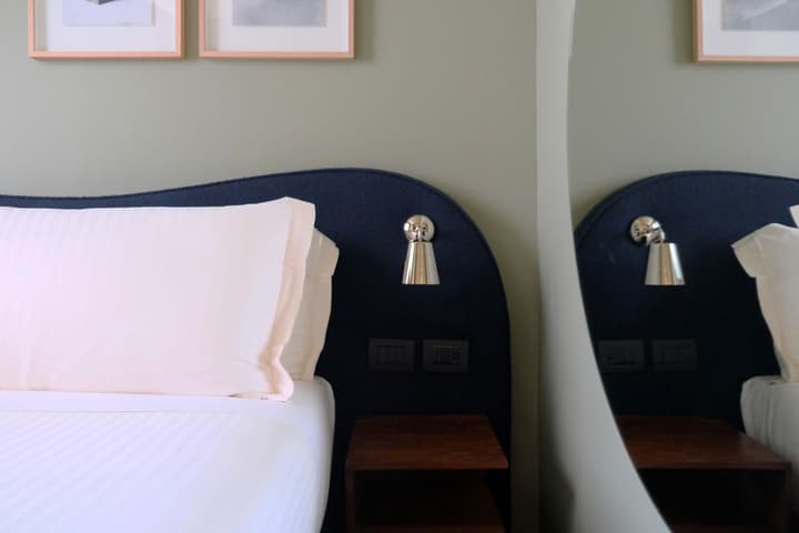 c-hotels Concorde