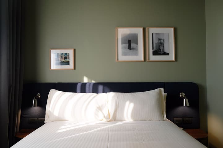 c-hotels Concorde