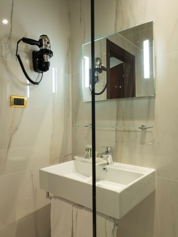c-hotels Concorde