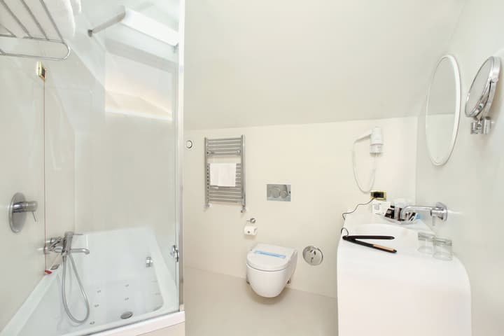 c-hotels Concorde