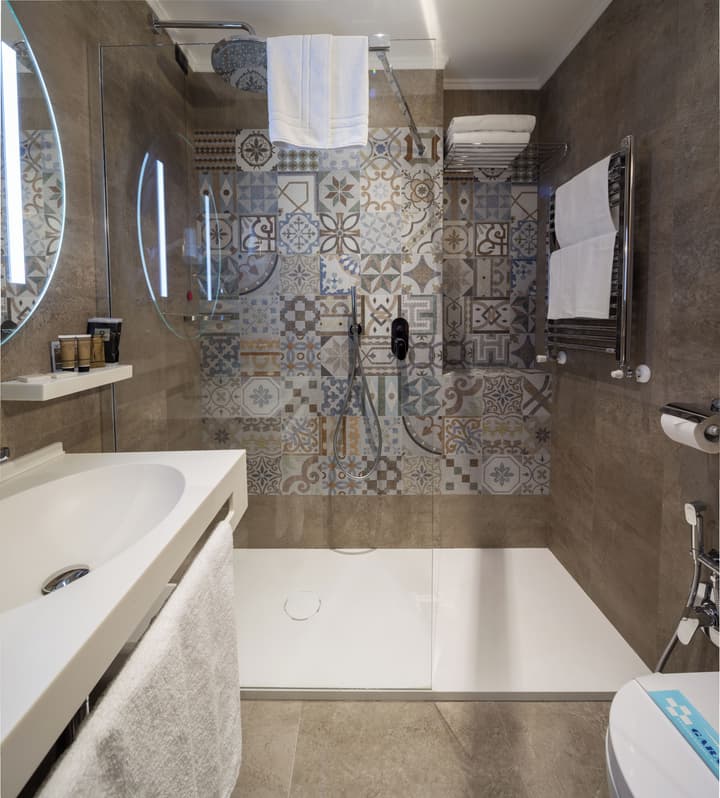 c-hotels Concorde