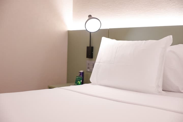 Radisson Hotel Oscar Freire