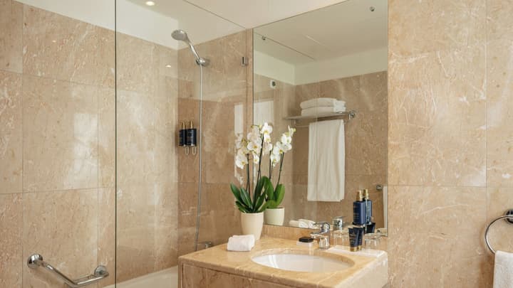 Pestana Vintage Porto Hotel & World Heritage Site