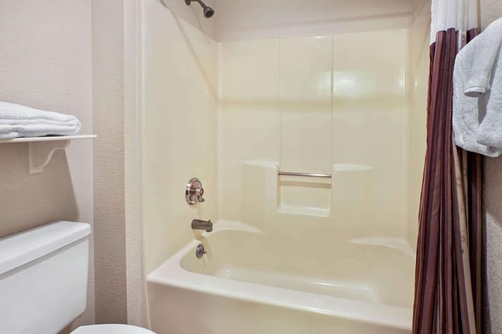 La Quinta Inn by Wyndham Detroit Canton