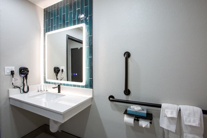 Hotel Elev8 Flagstaff, Trademark Collection by Wyndham