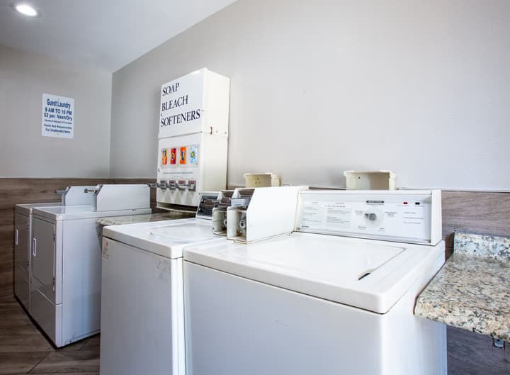 Hotel Elev8 Flagstaff, Trademark Collection by Wyndham