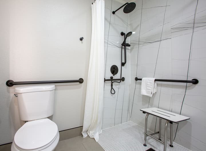 Hotel Elev8 Flagstaff, Trademark Collection by Wyndham