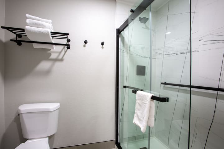 Hotel Elev8 Flagstaff, Trademark Collection by Wyndham