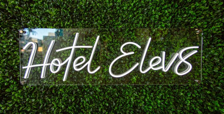 Hotel Elev8 Flagstaff, Trademark Collection by Wyndham