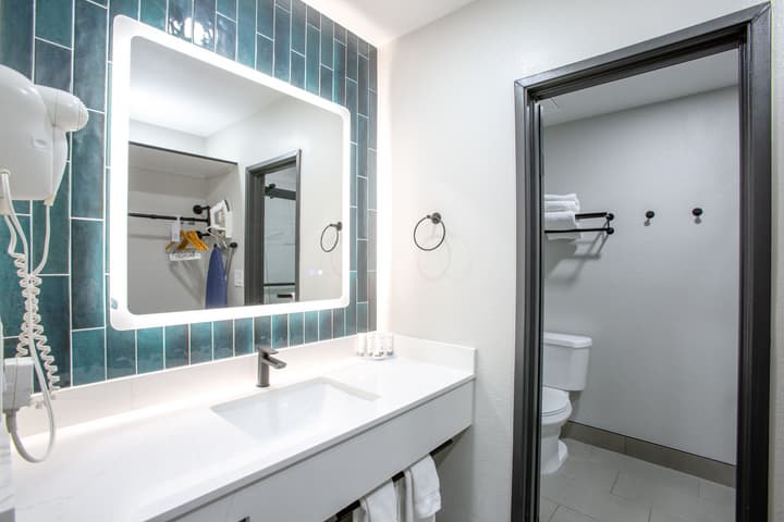 Hotel Elev8 Flagstaff, Trademark Collection by Wyndham