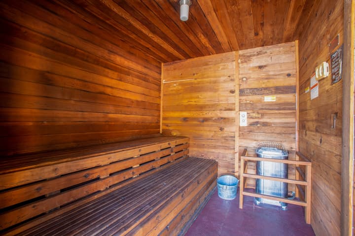 Hotel Elev8 Flagstaff, Trademark Collection by Wyndham