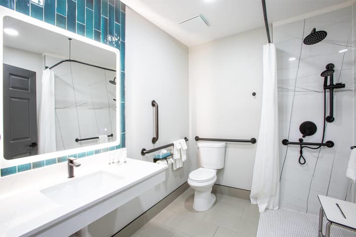 Hotel Elev8 Flagstaff, Trademark Collection by Wyndham