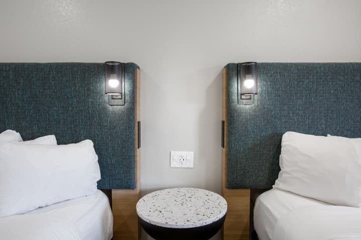 Hotel Elev8 Flagstaff, Trademark Collection by Wyndham