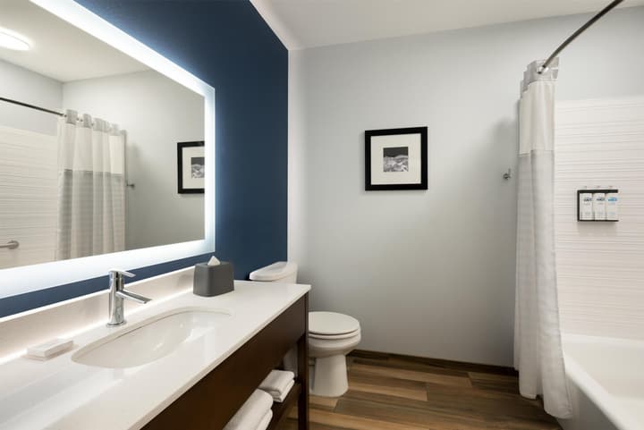Hyatt Select St. Louis Airport