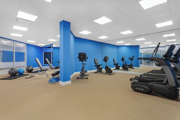 Holiday Inn Resort Kissimmee by the Parks by IHG