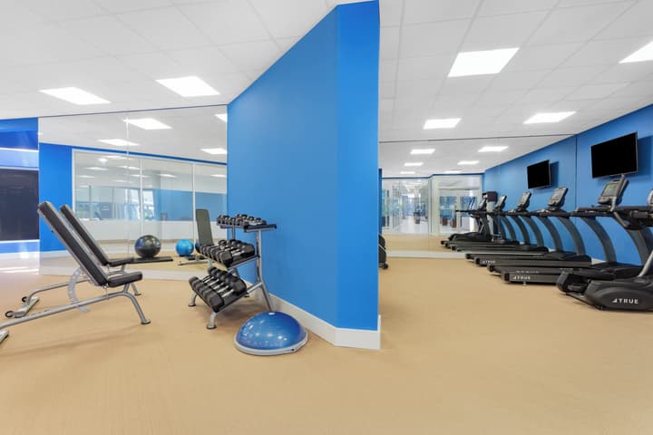 Holiday Inn Resort Kissimmee by the Parks by IHG