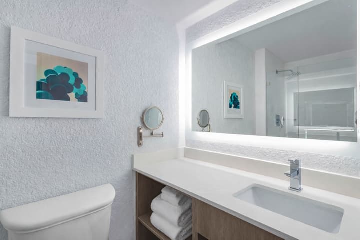 Holiday Inn Resort Kissimmee by the Parks by IHG