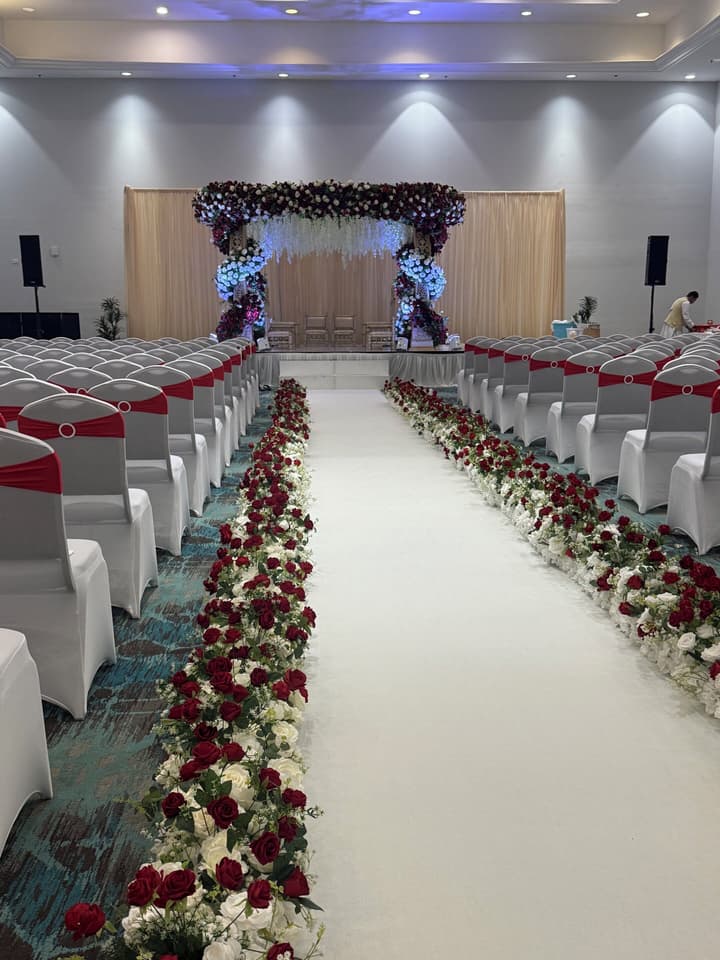 Holiday Inn Resort Kissimmee by the Parks by IHG