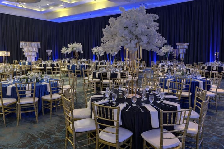 Holiday Inn Resort Kissimmee by the Parks by IHG
