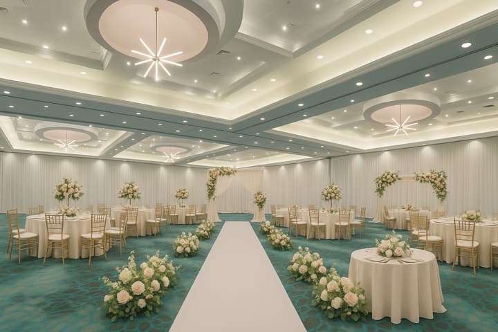 Holiday Inn Resort Kissimmee by the Parks by IHG