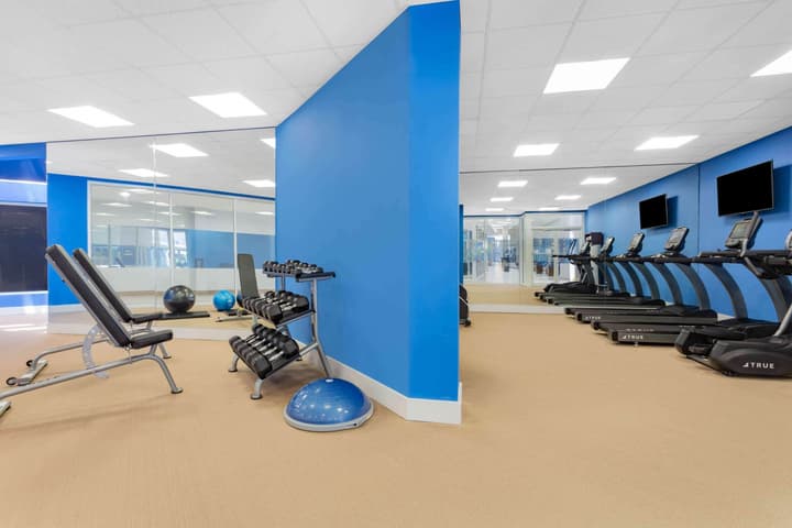 Holiday Inn Resort Kissimmee by the Parks by IHG