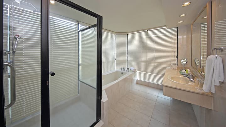 InterContinental Miramar Panama by IHG